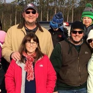 Meet your Posher, Jane